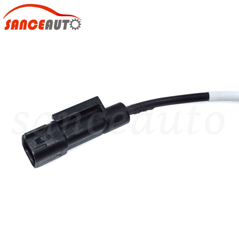 Front Left ABS Speed Sensor For Mitsubishi Lancer Outlander 2.0L 2.4L 2006-2017