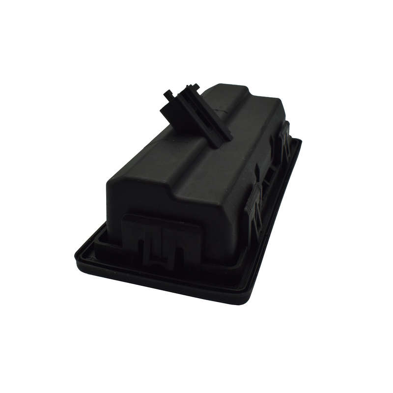 Rear Trunk Lock Release Handle Switch For Skoda Superb Audi A4 VW Seat 3V0827566