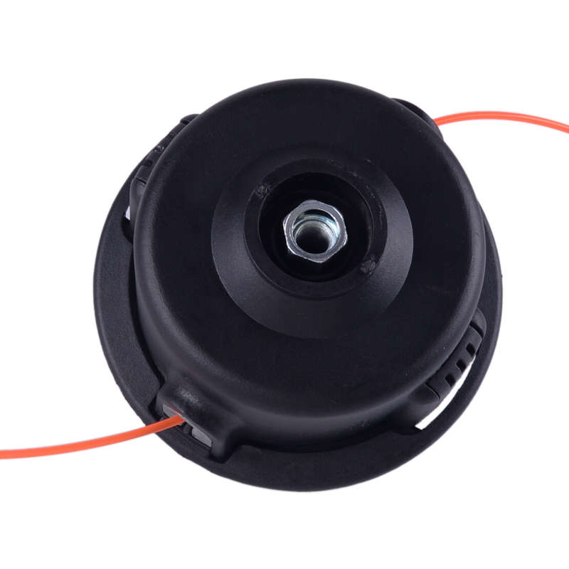 Trimmer Head Spare Parts Fit For Toro 51975, 51955, 51954, 51974, 51976 51977