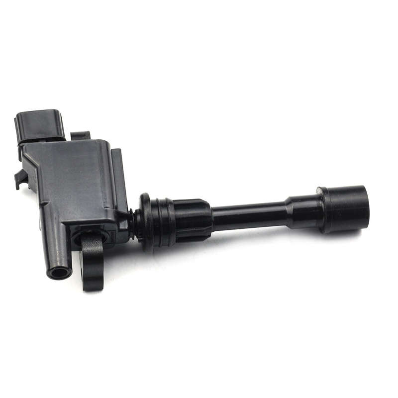 New Ignition Coil FP85-18-100C For 2001 2002 Mazda Protege Protege5 2.0L L4