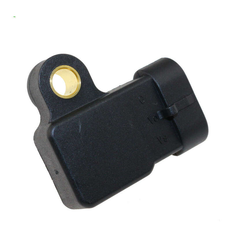 OEM 96417830 For 04-10 Chevrolet Nubira Kombi Optra 1.8 Intake pressure sensor