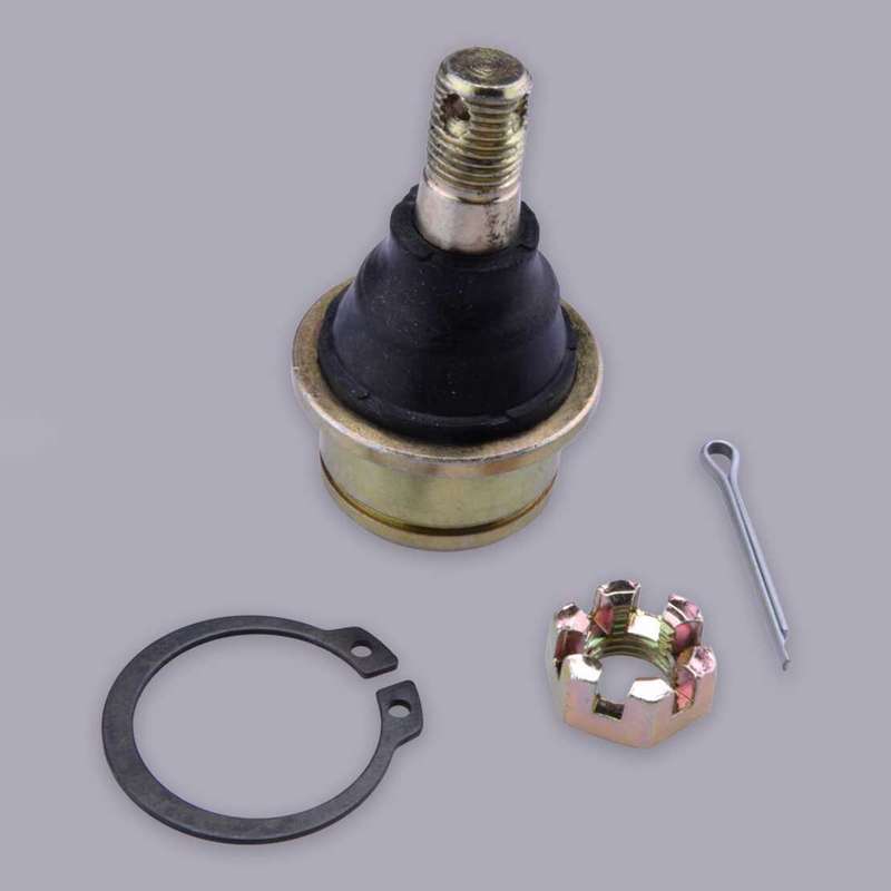 1Set 62410-103-0000 Ball Joint Kits Fit For Hisun UTV 400 800 Massimo Benneche