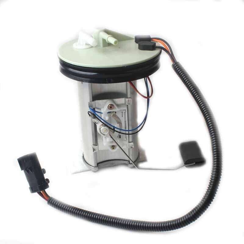 Fuel Pump 5018056AC E7103M For Jeep Grand Cherokee 1997-1998 L6 4.0L & V8 5.2L
