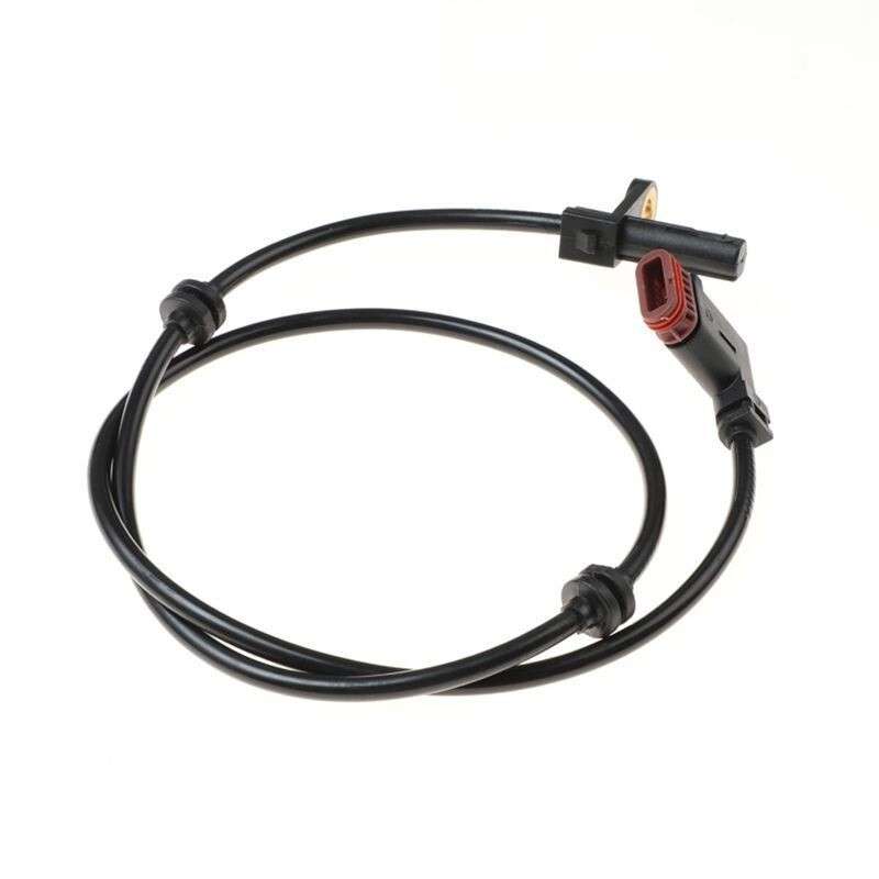 ABS Speed Sensor Set For 2007-2010 Mercedes Benz S550 1pcs