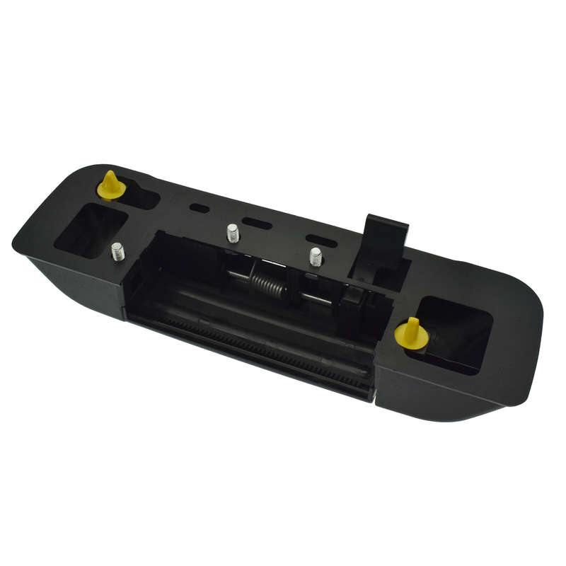 Rear Door Tailgate Handle 8285065D125Pk For Suzuki 99-05 Grand Vitara 02-06 XL-7