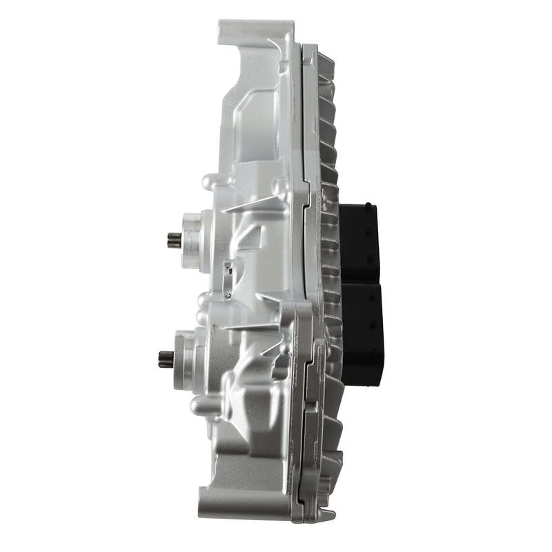 For Ford Focus Fiesta 2012-2018 TCM A2C30743100 DCT Transmission Control Module