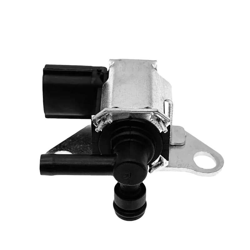 Steam tank purge solenoid valve K5T46695 14930-EN200 For Nissan Versa 2007-2012