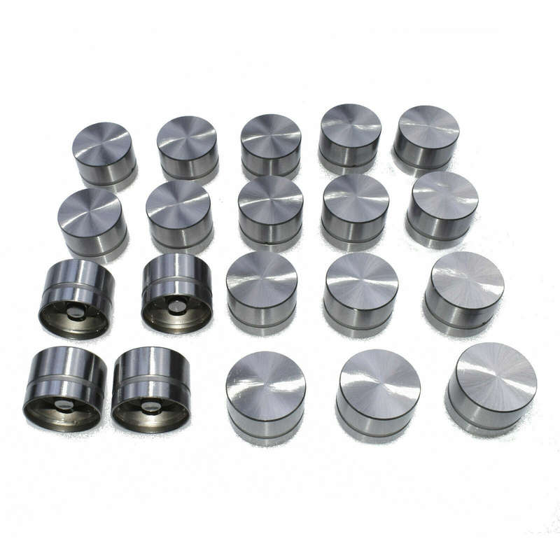 20PCS Fit 02-06 Dodge Freightliner Sprinter 2.7L Hydraulic Lifters 611 050 00 25