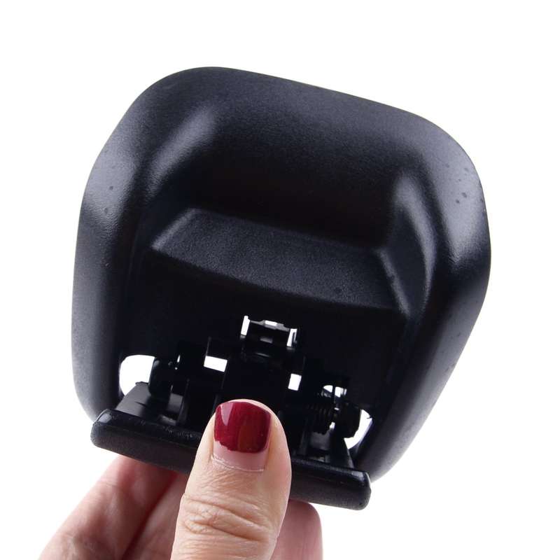 Front Left Side Seat Tilt Handle 1417521 Fits For Ford Fiesta MK6 VI 2002-2008