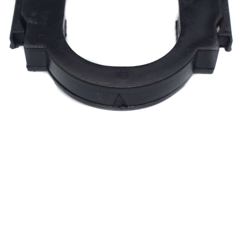 Pair Upper Radiator Mounting Support Bracket for Nissan Altima Maxima 21542CA000