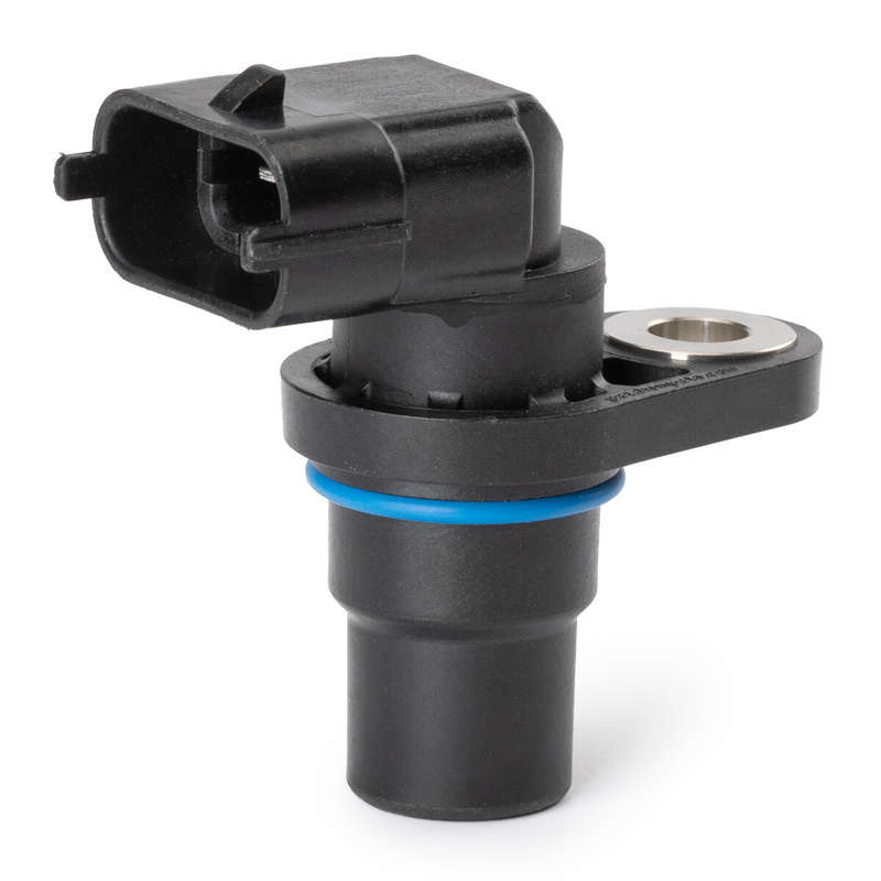 For Seadoo GTI SE 130 Cam Position Sensor 420664045 RXP RXT Wake 155 255 260