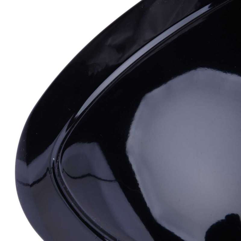 1Pair Side Mirror Cover Cap fit for Chevrolet Silverado GMC Sierra 1999-2006