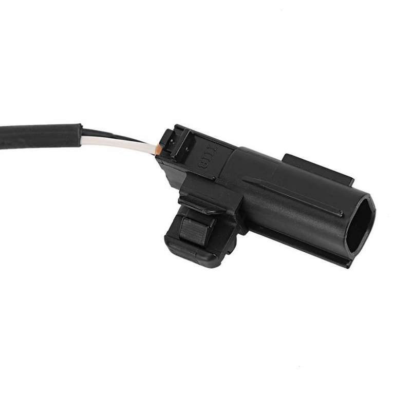 Front Left ABS Wheel Speed Sensor 89543-48040 for Toyota Highlander 2008-2013