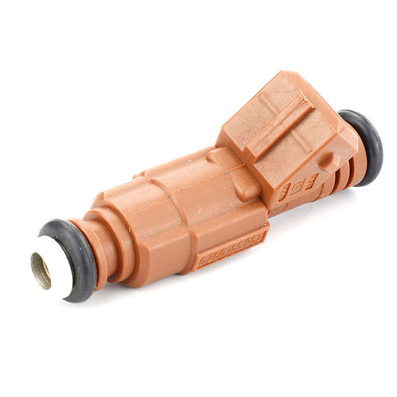 Fuel injector for FORD FOCUS / MONDEO . FORD AUSTRALIA 0280155963