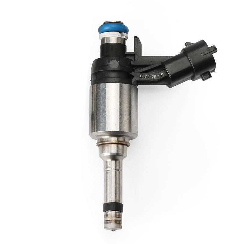 4PCS Fuel Injectors Kit for Hyundai Accent Kia Rio 1.6L l4 2012-2016 35310-2B130