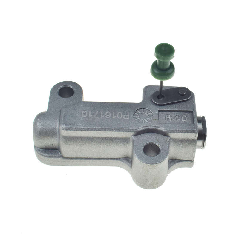 Timing Chain Tensioner Adjuster 14510R40A01 For Honda Civic Accord CR-V TSX New