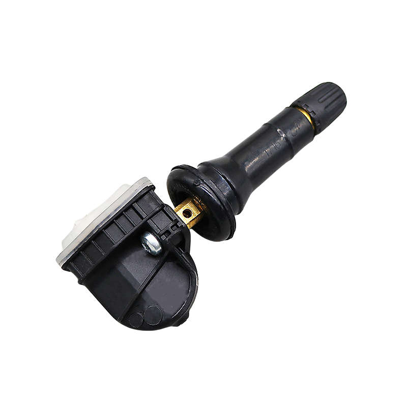4PCS Tire pressure sensor 3666200U2235 Suitable For JAC Refine M5 M6 R3 S3