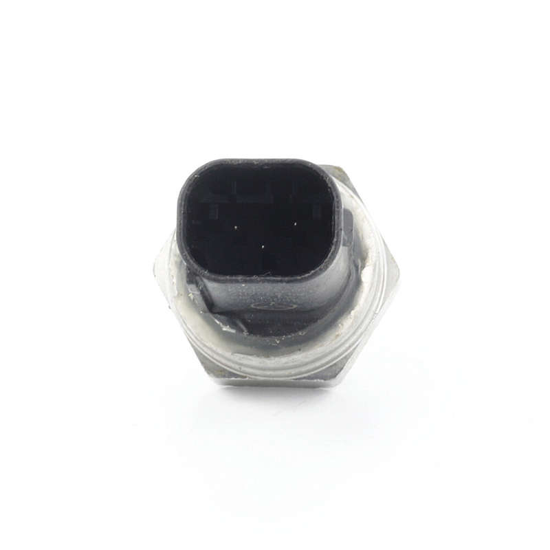 Exhaust Fuel Pressure Sensor Switch A0071534328 For Mercedes-Benz Sensata