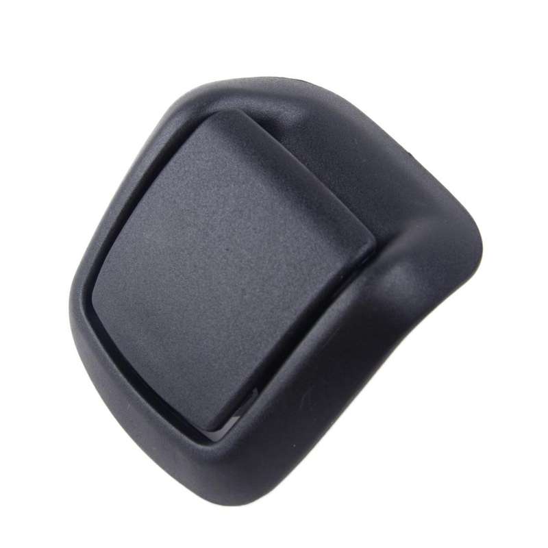Front Right Side Seat Tilt Handle 1417521 Fits For Ford Fiesta MK6 VI 2002-2008