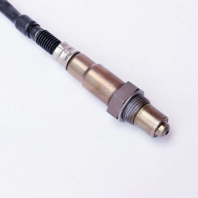 39210-04010 39210-02950 39210-2B220 39210-03030 For Hyundai Kia Oxygen Sensor