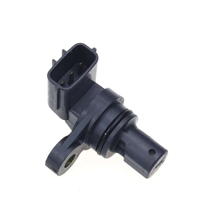 GENUINE FN11-21-551 FN1121551 184200-0030 SC154 SU6385 ADM57218 5S4923 723911