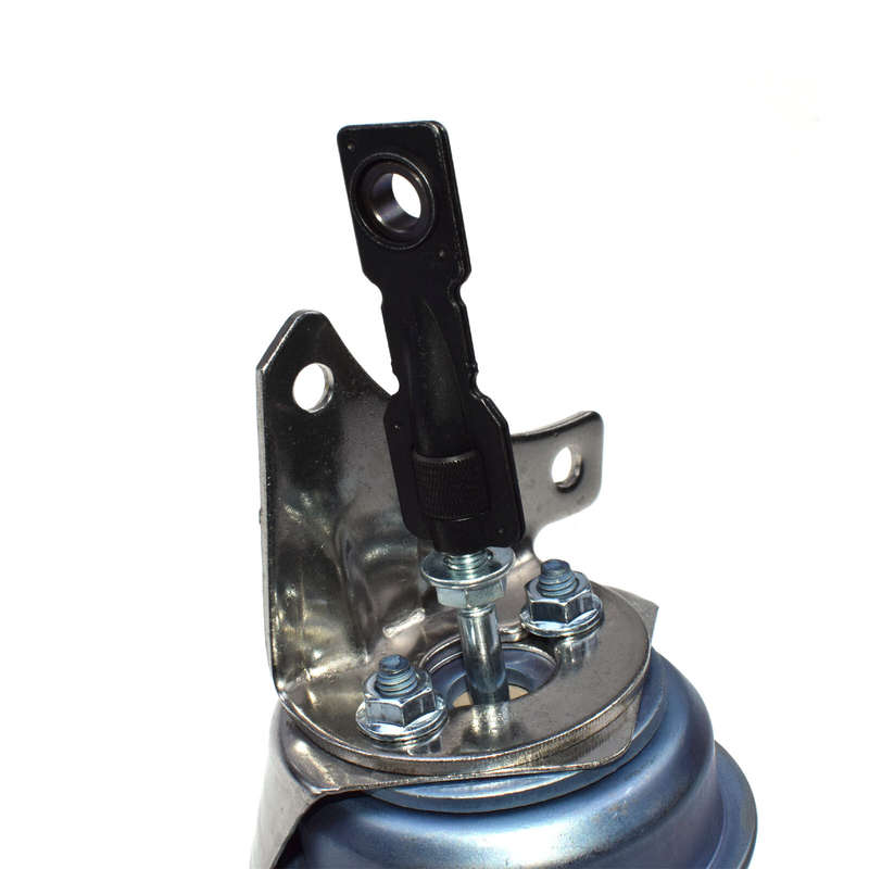Turbo Wastegate Actuator For VW Golf Jetta Audi A3 Seat Alhambra 434855-0015 New