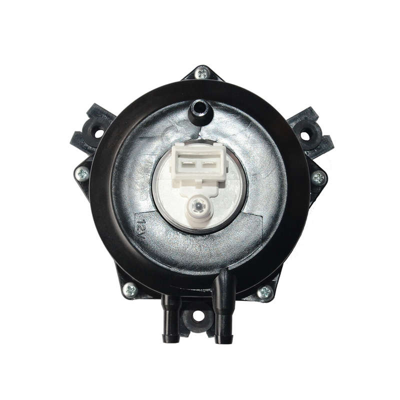 For Volkswagen Beetle 043919051 BAA919051C 919073001 Fuel Pump Assembly