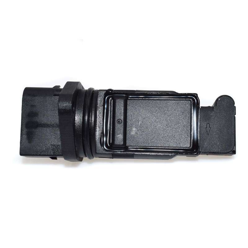 New Fit Porsche 911 Boxster Carrera MAF Mass Air Flow Sensor Meter 99660612300