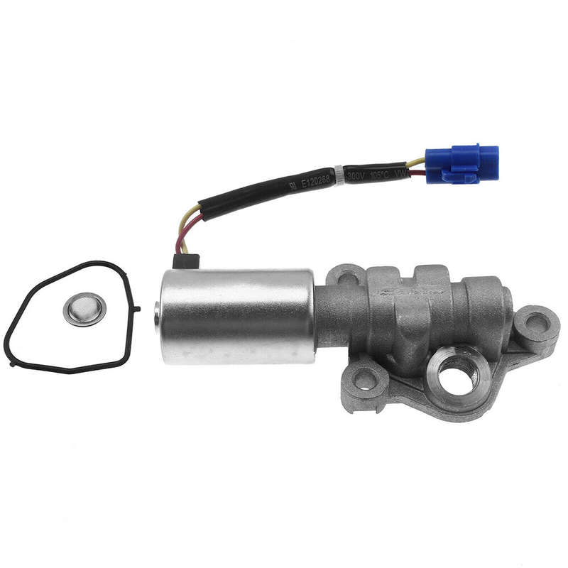VVT Oil Control Solenoid Valve 16550-69GE3-00