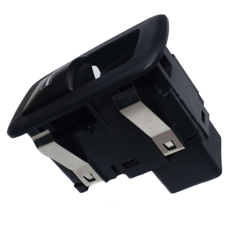 Rear Power Window Switch 4602531AF 04602531AF For 08-12 DODGE NITRO JEEP LIBERTY