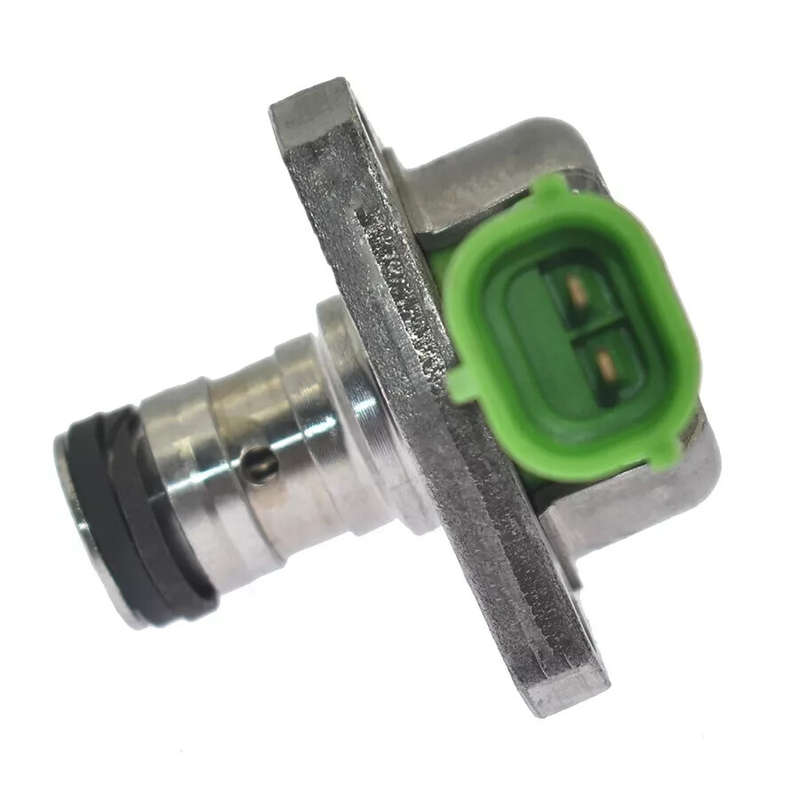 Fuel injection pump plug 23480-28013 Fits For Lexus IS250 GS300 GS430