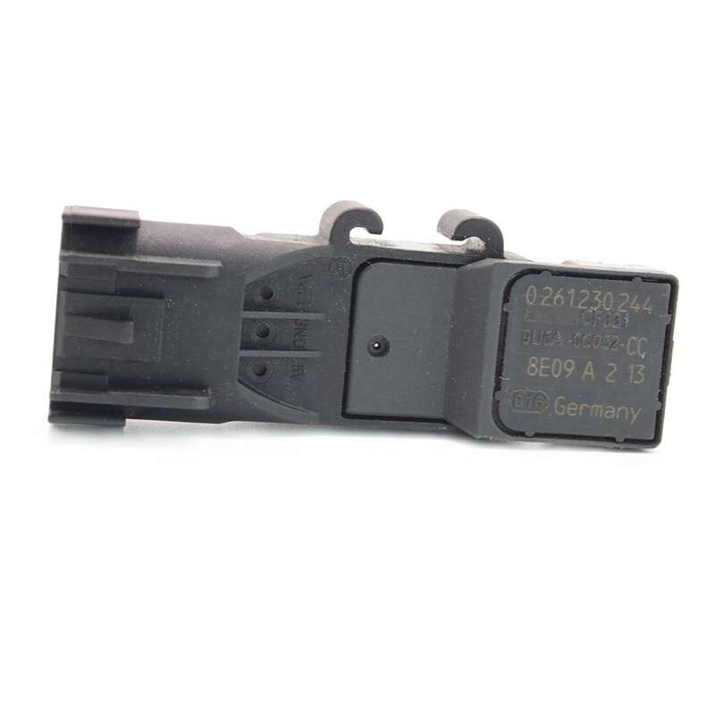 Fuel Tank Pressure Sensor 9U5A-9C052-CD 0261230244 Suitable For Ford