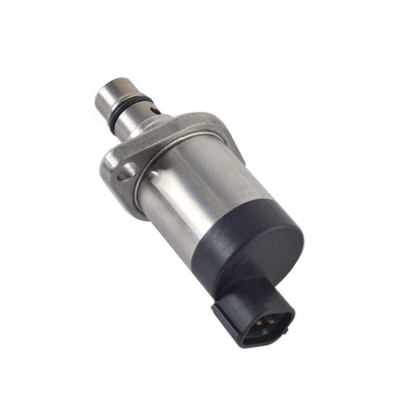 Original and New Suction Control Valve / Valve ASSY 294200-2750 For 6HK1 Diesel