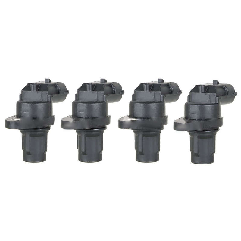 For Benz W164 W209 W211 W221 Camshaft Position Sensors Adjuster Magnets Kit
