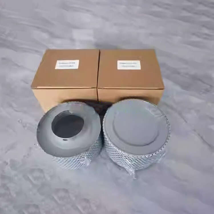 1PCS New For 3222309848 Hydraulic Oil Filter Element