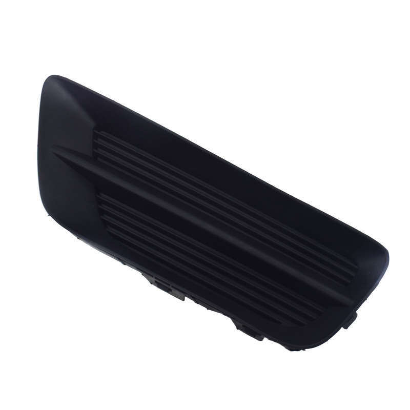 Fog Light Cover Front Left 71112T2AA00 For 2013-15 Honda Accord Sedan 2.4L 2.0L