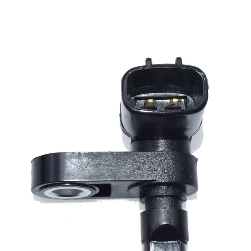 8954204020 ABS Wheel Speed Sensor Fits Toyota Lexus Front Rear Right 8954260050
