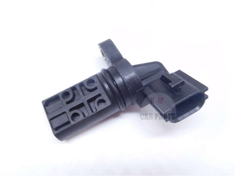 Original Crank Position Sensor 23731-2Y52A For 01-04 237312Y52A for Nissan