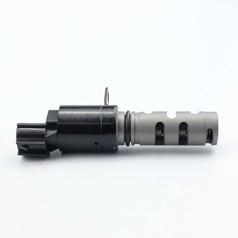 Variable timing solenoid valve 24355-2G000 Suitable for 06-15 Hyundai Kia 2.0L