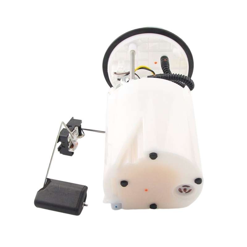 Fuel Pump Module Assembly Sending Unit for Hyundai I20 2008-2015 1.2L 1.4L 1.6L