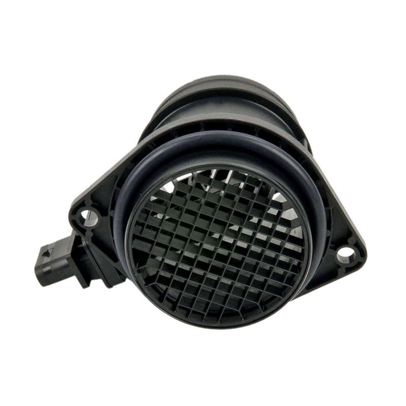 Mass Air Flow Sensor 0280218205 For Mini R55 R56 R57 Cooper 1.6L L4 2007-2010