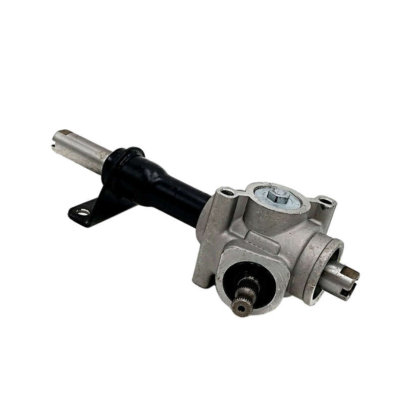 Steering Motor 9060-104060 Fit For CFMoto Z6 UTV Z8 Uforce Zforce Sport 800 mk