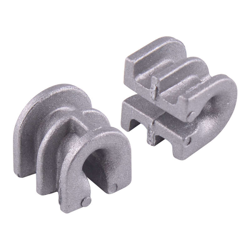 10 Trimmer Head Eyelet Sleeves Fit for STIHL 25-2 252 30-2 302 40-2 402 40-4 404