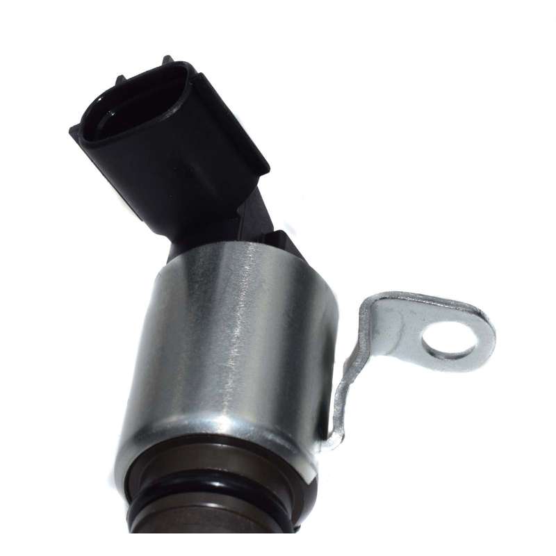 VVT Variable Valve Timing Solenoid drain for Lexus Pontiac Scion 153300T020