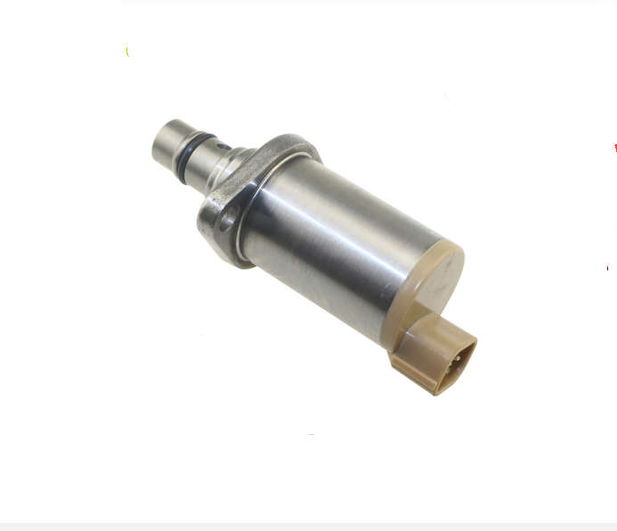 294200-0650 Regulator Metering Control Valve For Hyundai Truck W&F D4DD Hino