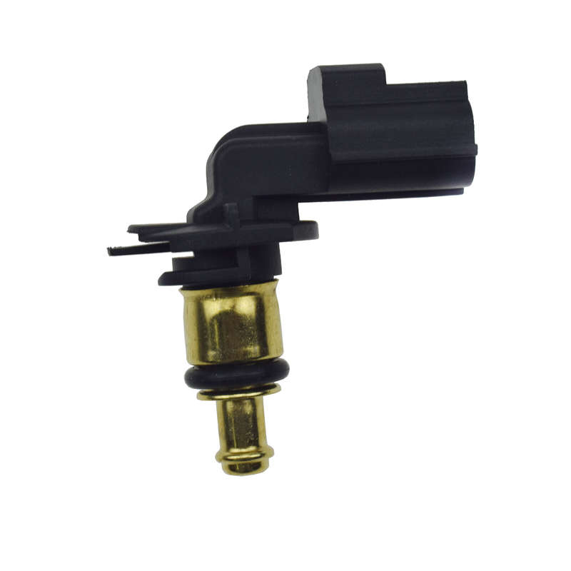 Coolant Temperature Sensor For Ford Focus Jaguar Lincoln Mazda 6 Mercury Mariner