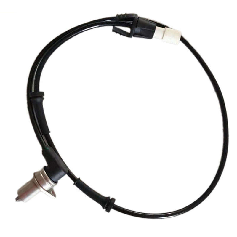 Fit For BMW 5 Series E28 E34 Wheel Speed Sensor ABS Sensor 34521155709