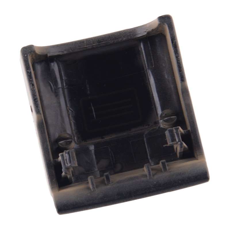 Sunroof Sunshine-roof Window Switch Button Fit for Mercedes S-CLASS W204 W221
