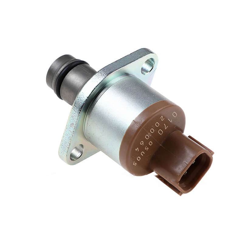 For Toyota Innova Fortuner Hiace 294200-0170 Pressure Suction Control Valve SCV
