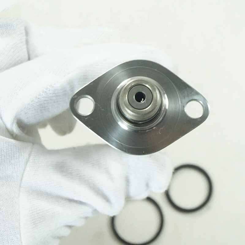 294009-0120 For Mazda Nissan Almera Murano Navara Pressure Suction Control Valve